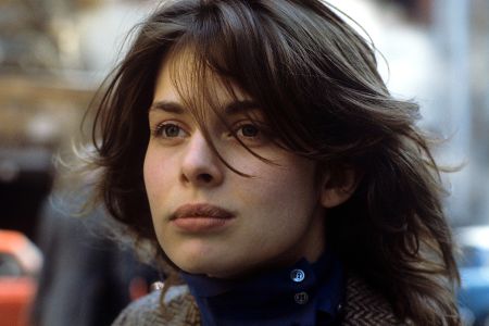 Nastassja Kinski 82