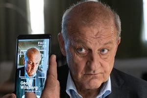 TV-Tipps am Samstag