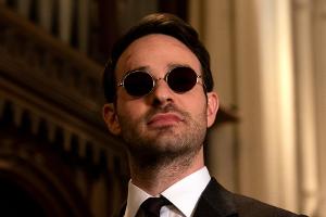 Neue "Daredevil"-Serie soll bei Disney+ erscheinen