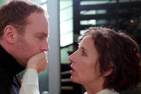 TV-Tipps am Sonntag TV-Tipps am Sonntag