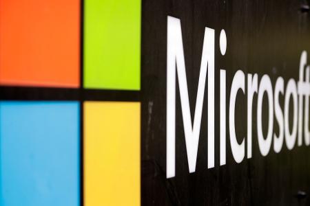 Microsoft verspricht Cloud-Diensten faireren Wettbewerb 