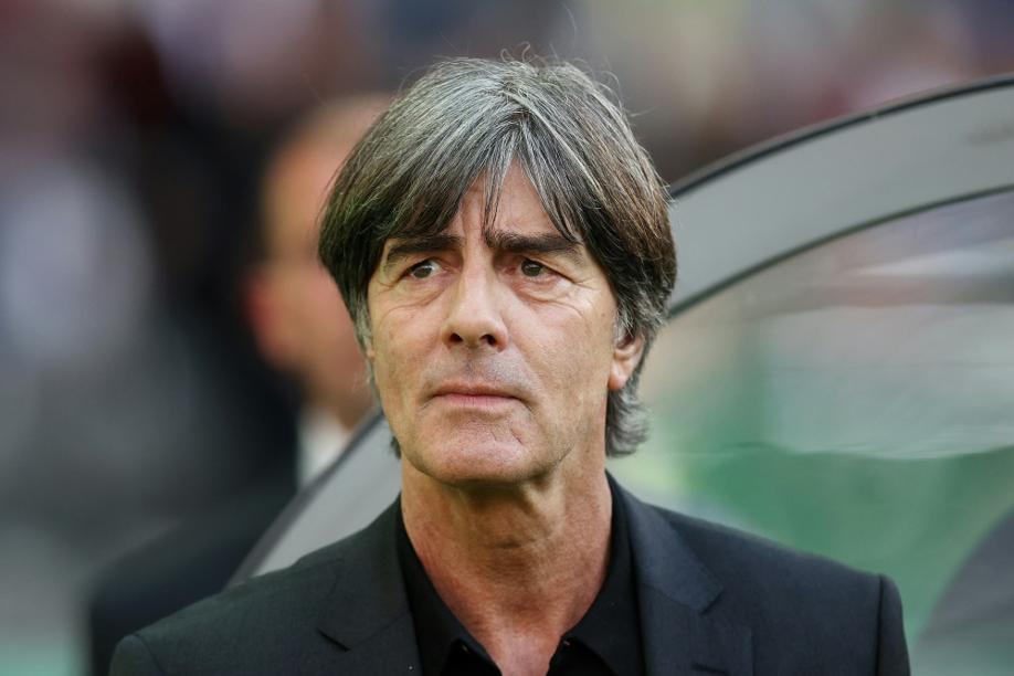 Löw