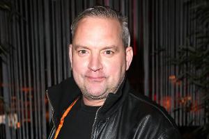 Christian Kahrmann vor TV-Comeback nach schwerer Corona-Erkrankung