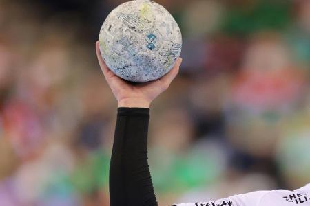 Handballer setzen auf Menschen mit Migrationshintergrund Handballer setzen auf Menschen mit Migrationshintergrund