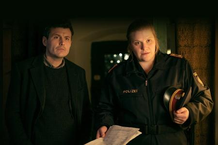 TV-Tipps am Montag TV-Tipps am Montag