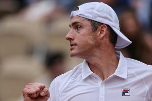 Entscheidung über Wimbledon sorgt für Diskussionen in Paris