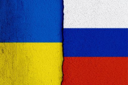 Ukraine-Konflikt: Die wichtigsten Entwicklungen der letzten Woche Ukraine-Konflikt: Die wichtigsten Entwicklungen der letzten Woche