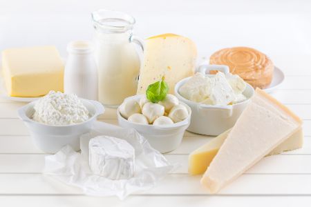 Diese Vitamine und Mineralstoffe sind im Sommer besonders sinnvoll