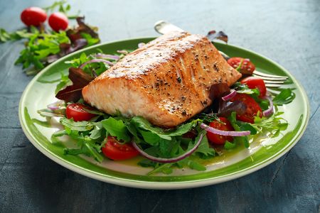 Diese Vitamine und Mineralstoffe sind im Sommer besonders sinnvoll
