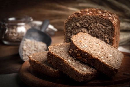 Diese Vitamine und Mineralstoffe sind im Sommer besonders sinnvoll