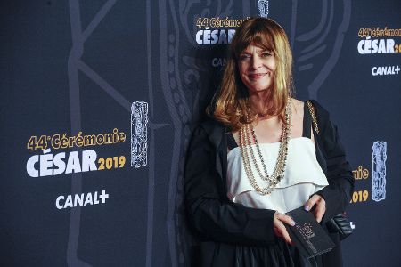 kinski 2019