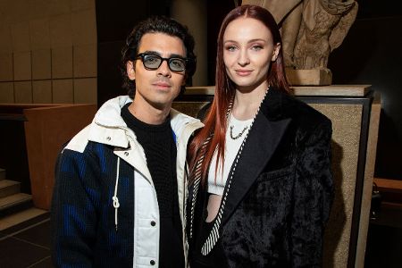 sophie-turner-joe-jonas
