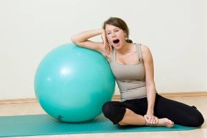 Das sind die größten Fitness-Irrtümer