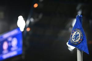 Premier League stimmt Chelsea-Verkauf zu