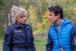 TV-Tipps am Mittwoch