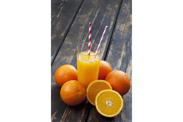 fruchtsäfte.jpg