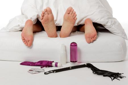 sex fantasie männer auspeitschen