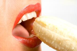 Zehn Tipps für den perfekten Oralsex