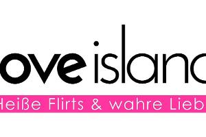 Neue Staffel von "Love Island" erst im nächsten Jahr