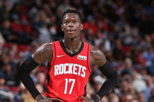 Schröder entsetzt über Amoklauf in Texas