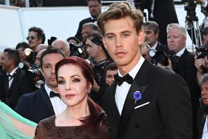 "Elvis"-Star Austin Butler landete nach Dreh im Krankenhaus
