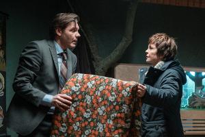 TV-Tipps am Donnerstag