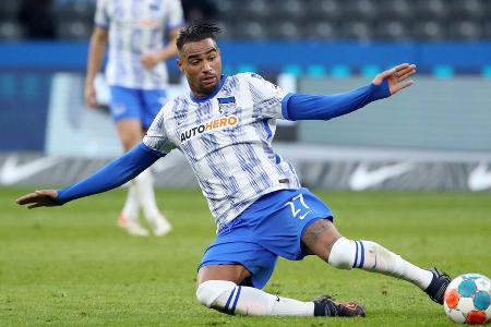 Kevin-Prince Boateng (bis 90.) - Note: 1,5 - Rückte in die Startelf, nachdem er im Hinspiel überhaupt nicht berücksichtigt wurde. Fand in der Offensive vielfach die freien Räume und war fast immer anspielbar. Setzte mit cleveren Pässen punktuell Akzente. War vor allem als Antreiber und Leader gefordert brachte sich so spielentscheidend ein.