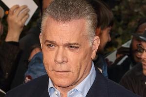 "Goodfellas"-Star Ray Liotta ist gestorben