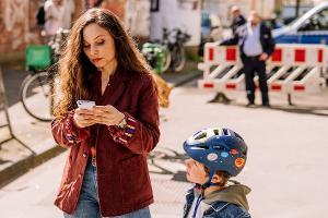 TV-Tipps am Freitag