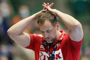 Kiel gewinnt Viertelfinal-Krimi gegen Barca
