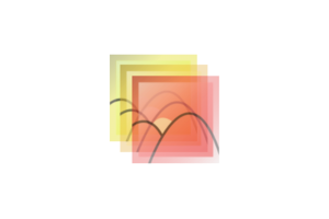 Luminance HDR: Die kostenlose Software für hochwertige HDR-Bilder