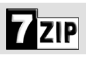 7-Zip: Die leistungsfähige Packer-Software, um Dateien zu archivieren und zu komprimieren