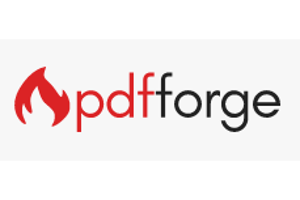 PDFCreator: Der virtuelle Drucker, der Dokumente in PDFs verwandelt