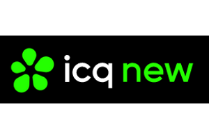 ICQ New: Der Klassiker unter den Instant Messengern ganz neu verpackt