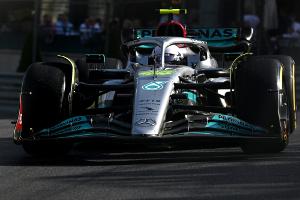 Buckelpiste Monaco: "Augäpfel fallen aus dem Kopf"