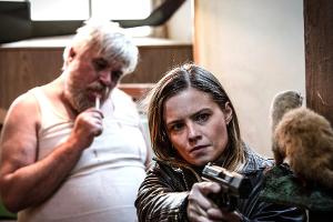 TV-Tipps am Sonntag