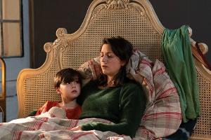 TV-Tipps am Montag