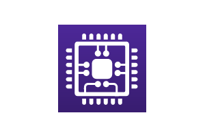 CPU-Z: Die Freeware, die alle wichtigen Infos zu Ihrer Hardware gibt