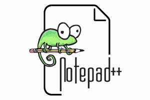 Notepad++: Der freie Texteditor für Windows