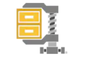 WinZip: Der Klassiker unter den Packprogrammen
