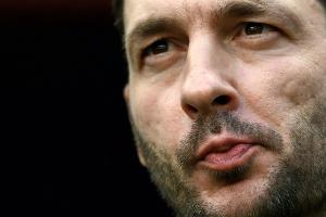 Hertha-Kandidat Schwarz verkündet Abschied aus Moskau