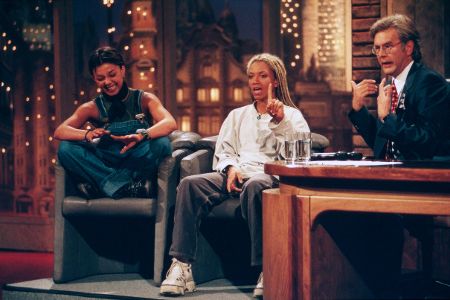 Harald-Schmidt-Show