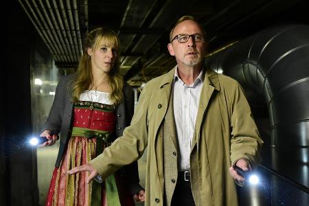 TV-Tipps am Dienstag TV-Tipps am Dienstag