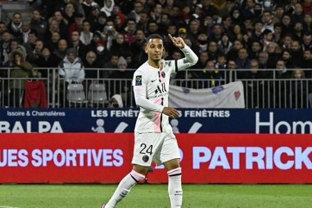 Nach Italiens WM-Aus: Kehrer Nach Italiens WM-Aus: Kehrer