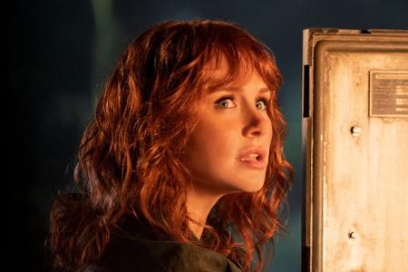 Elvis, Dinos und die Unendlichkeit: Die Kino-Tipps im Juni