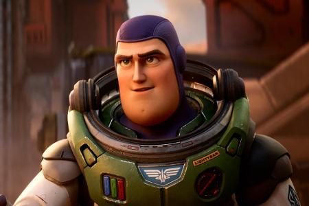 Elvis, Dinos und die Unendlichkeit: Die Kino-Tipps im Juni