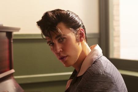 Elvis, Dinos und die Unendlichkeit: Die Kino-Tipps im Juni