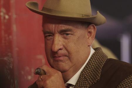 Elvis, Dinos und die Unendlichkeit: Die Kino-Tipps im Juni