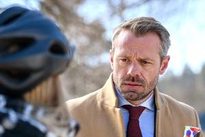 Das passiert heute in den Soaps