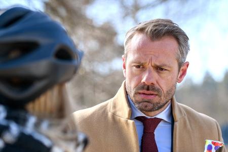 Das passiert heute in den Soaps Das passiert heute in den Soaps